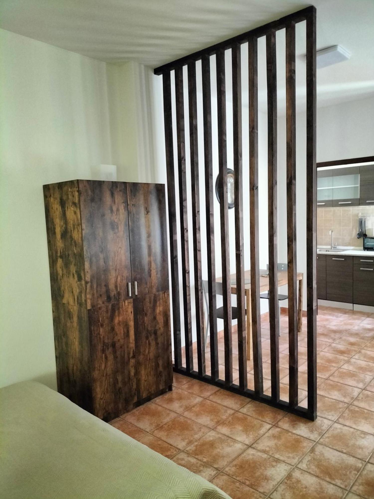 Ferienhaus Sim *
