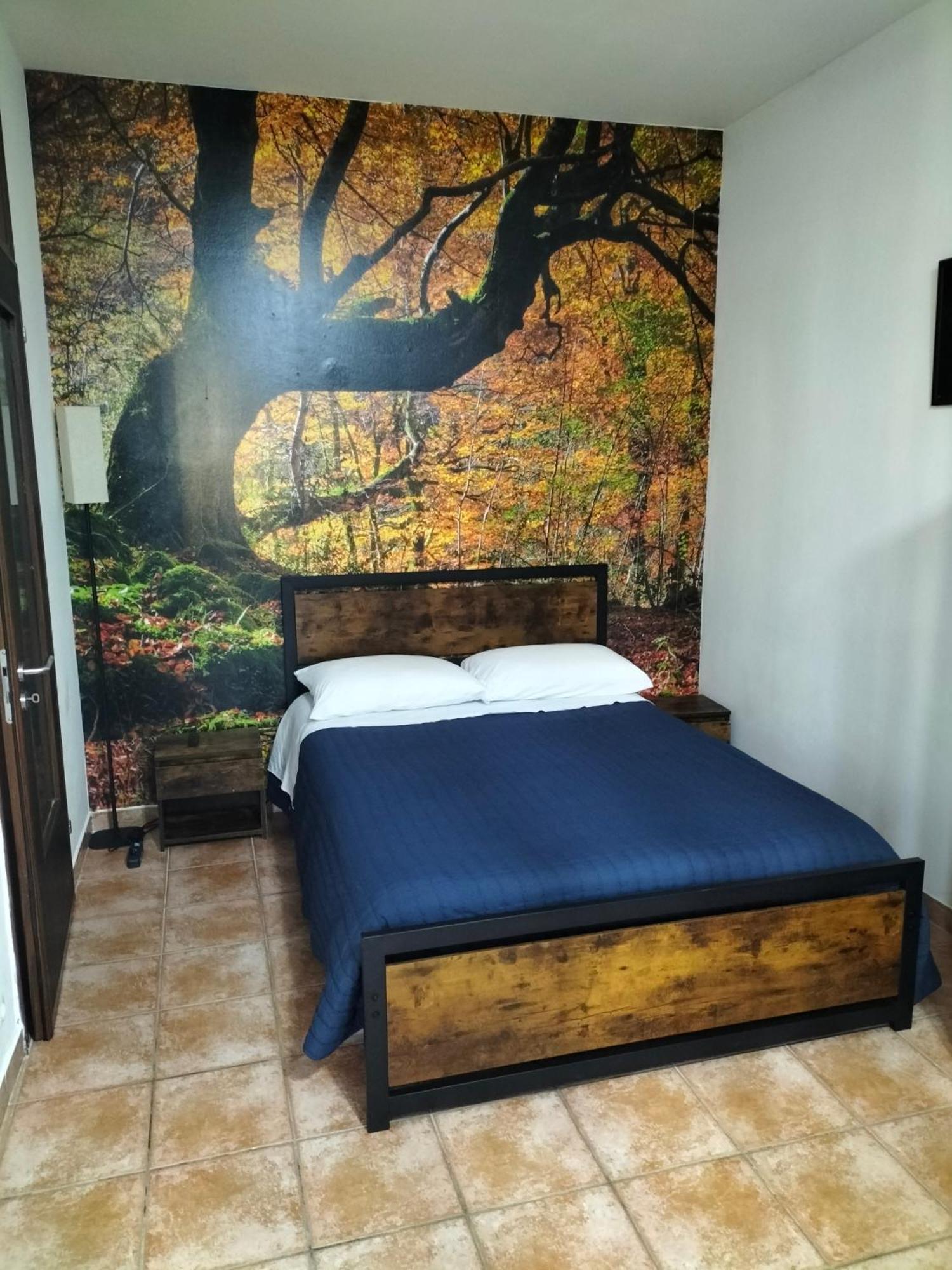 Ferienhaus Sim