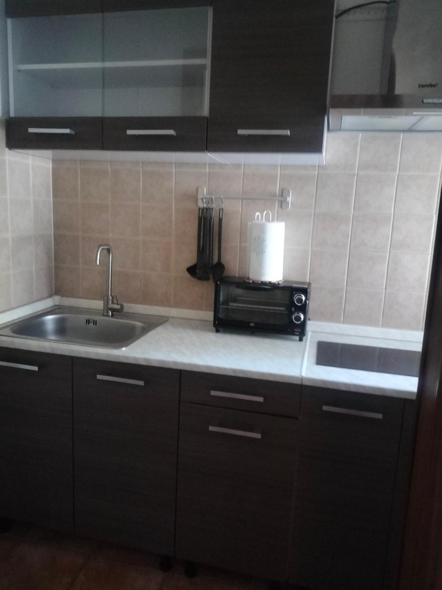 Ferienhaus Sim