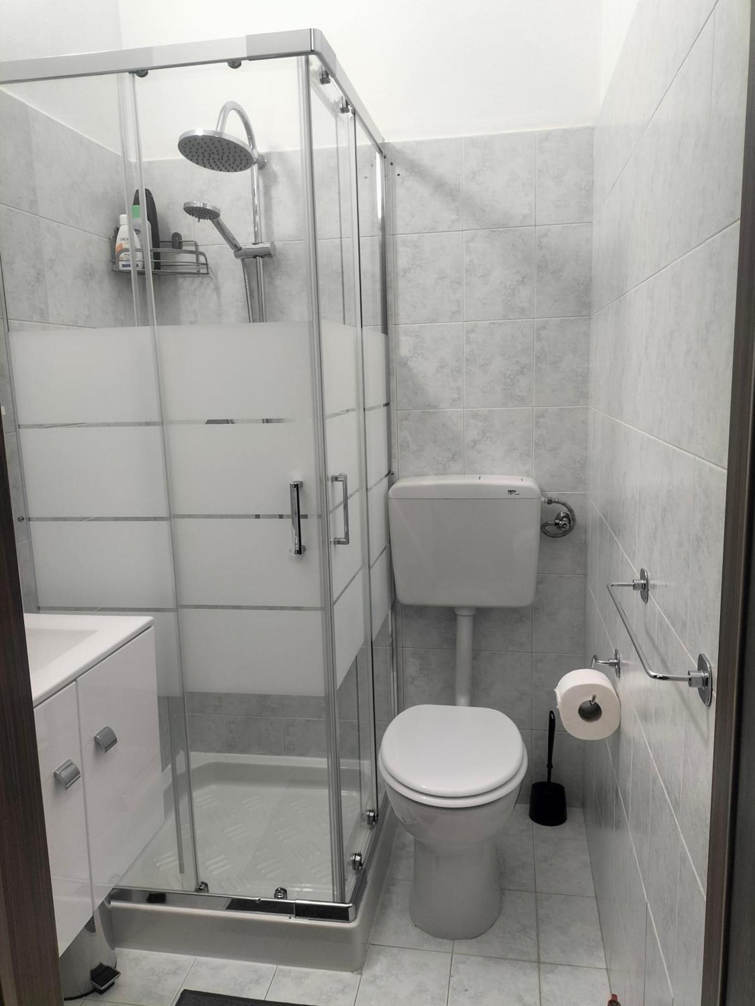 Holiday home Sim Maniago