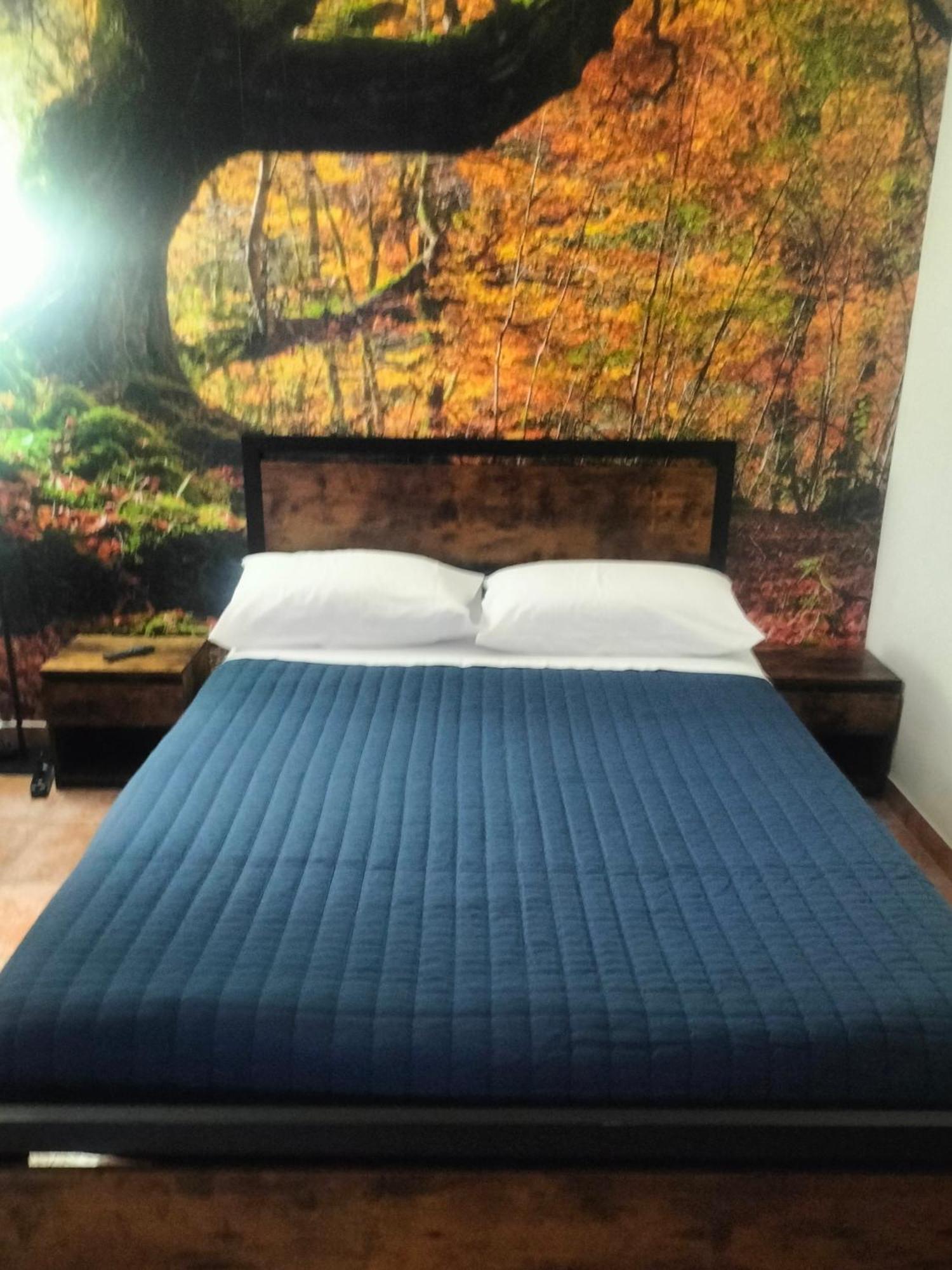 Sim Holiday home Maniago