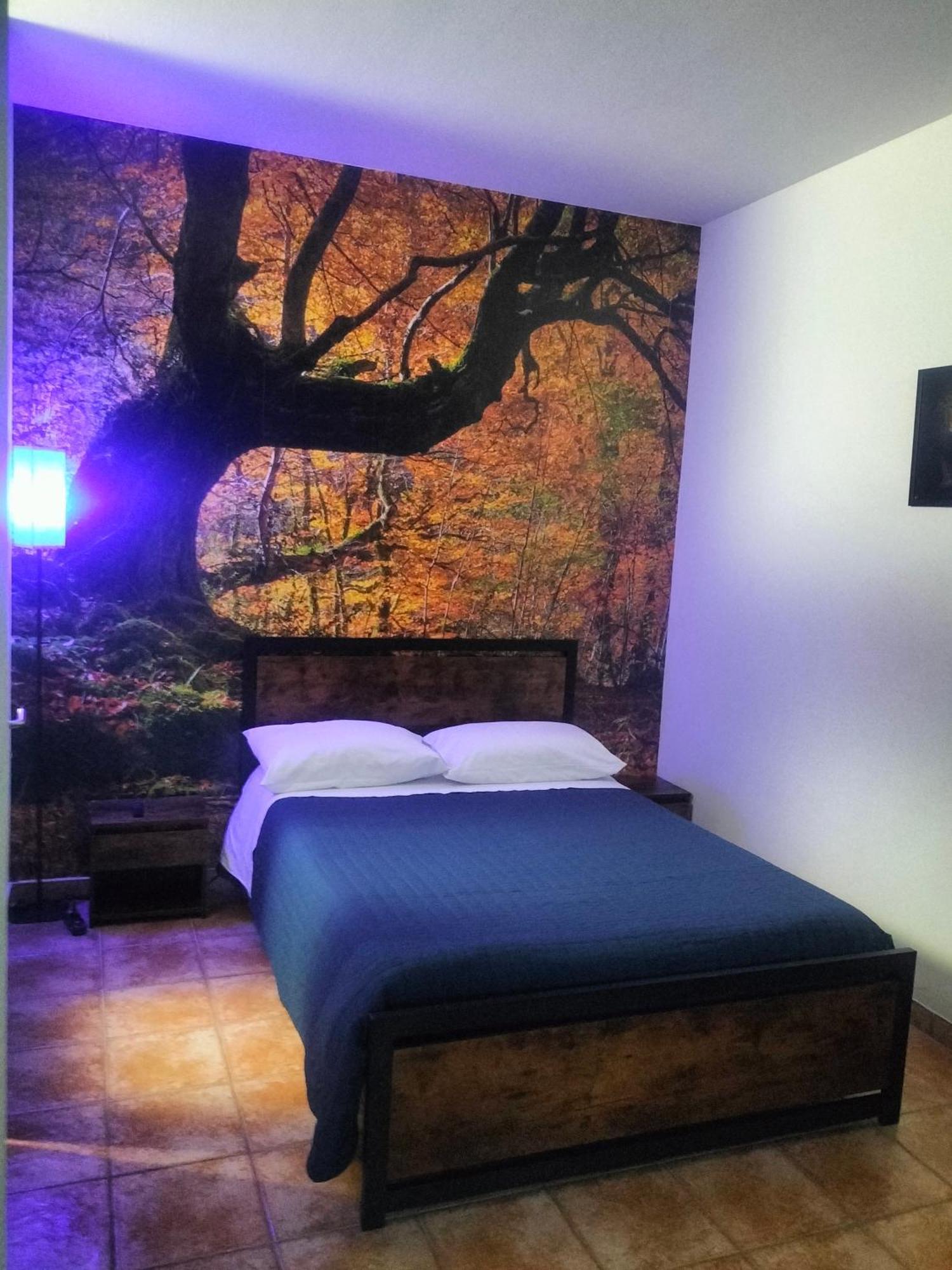 Holiday home Sim Maniago